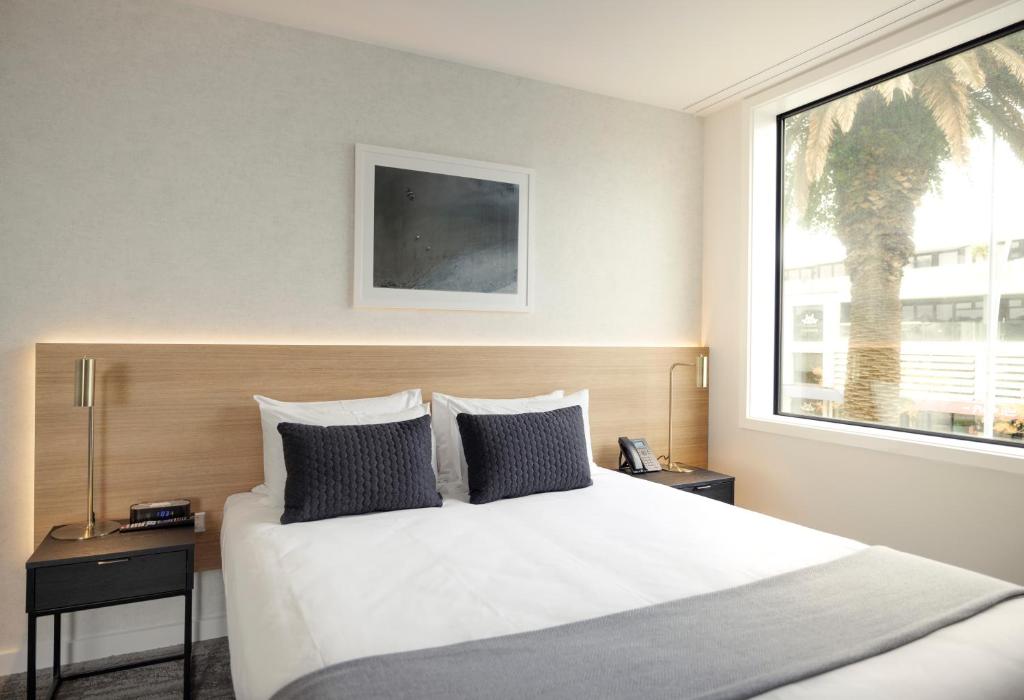 Quest Mt Maunganui - Resim 30