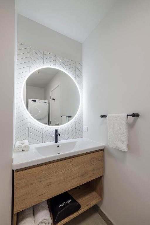 Quest Mt Maunganui - Resim 15