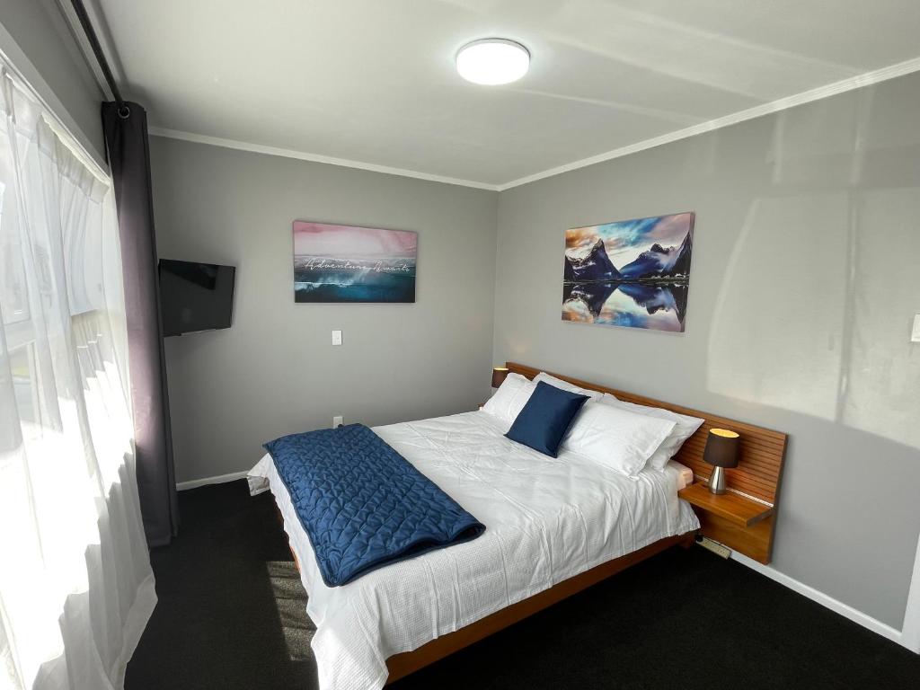 Sunny 2bdrm home close to Hospital & Gardens - Resim 2