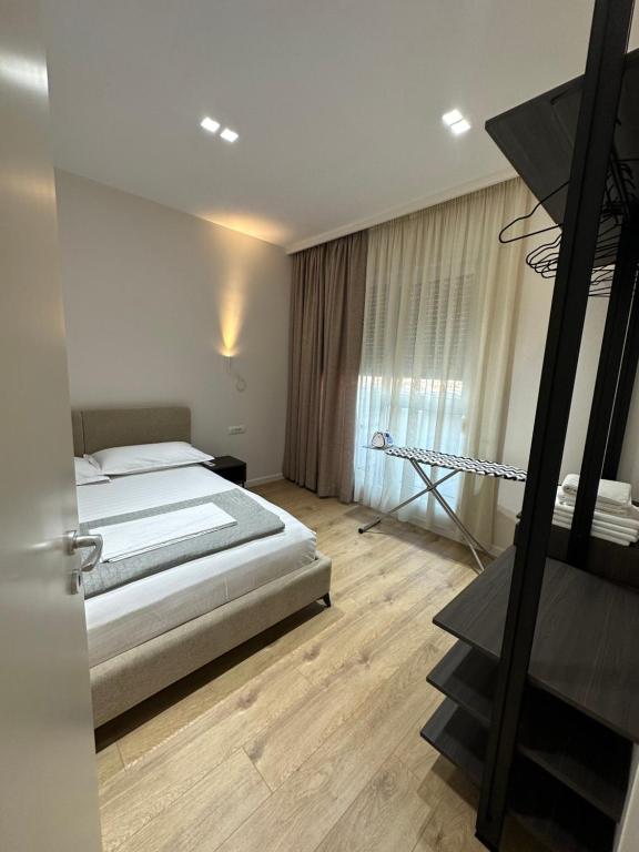 New Brilant Apartment 02 - Imazhi 2