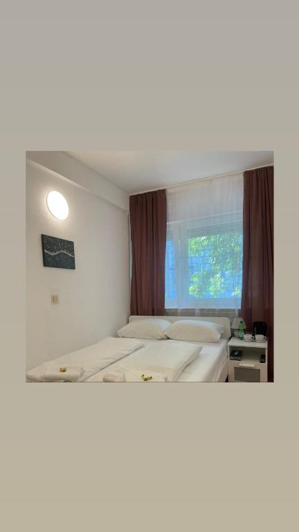 Hotel Starlight - Resim 29