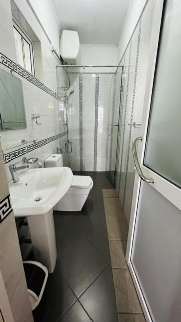 Thuring's Holiday Bungalow - 9