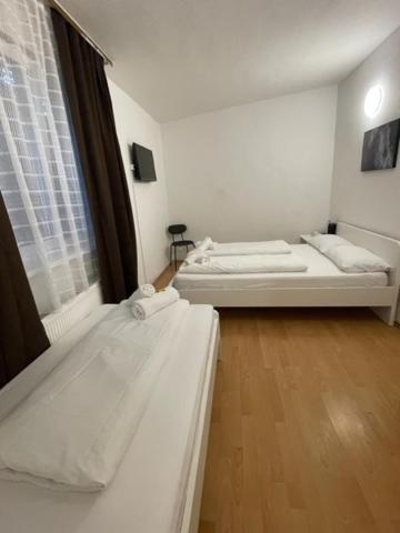 Hotel Starlight - Resim 34