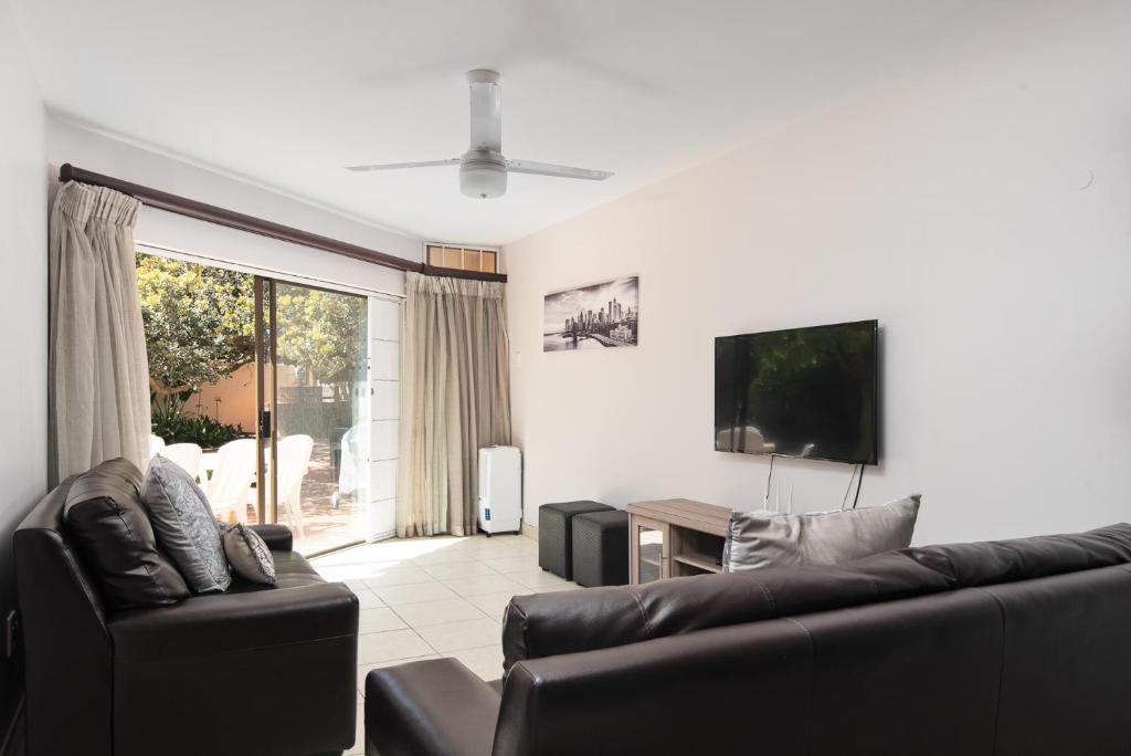 Cormoran On Bronze Beach, Umhlanga Rocks Updated 2024 Prices