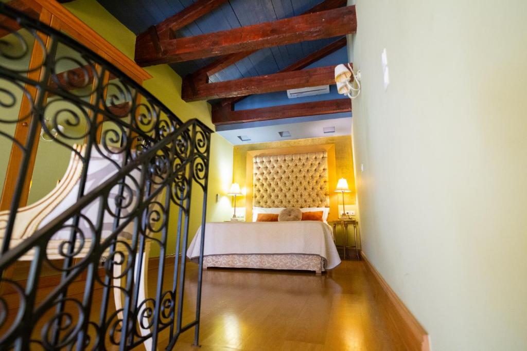 Civitas Suites Hotel, Rethymno – Updated 2024 Prices