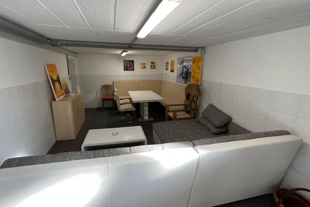 Ferienwohnung im Süden der Steiermark