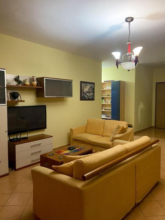 YourHome Vilat Gjermane - Image 7