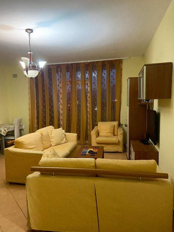 YourHome Vilat Gjermane - Image 5