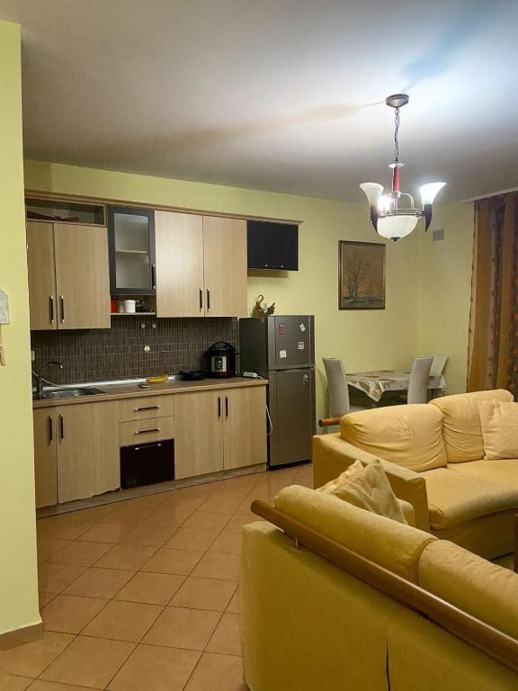 YourHome Vilat Gjermane - Image 4