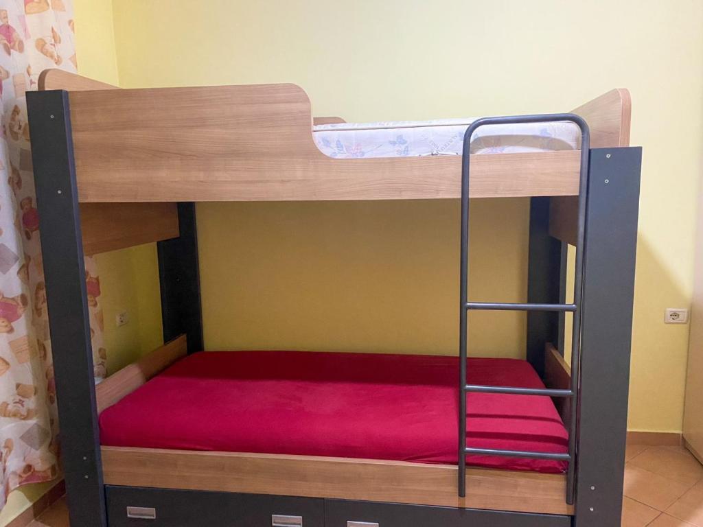 YourHome Vilat Gjermane - Image 6