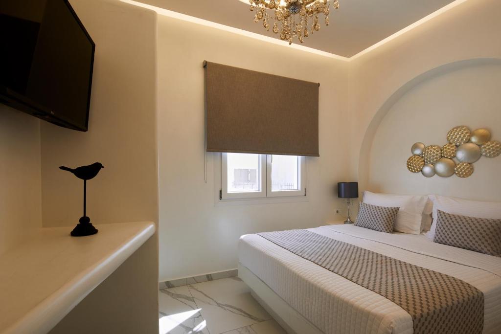Artion Luxe Apartment, Βούρβουλος – Ενημερωμένες τιμές για το 2024
