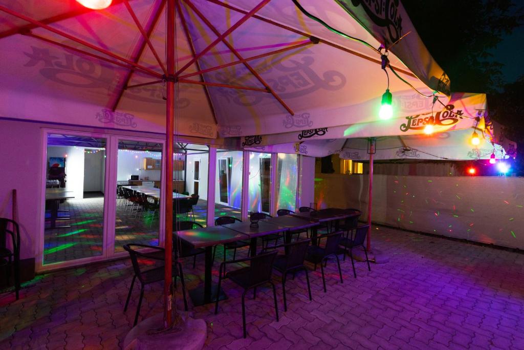 Fotografie z fotogalerie ubytování Szelidi Apartmanok v destinaci Dunapataj