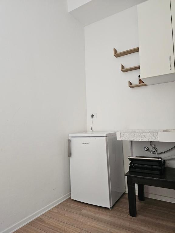 Studio Office - Imazhi 8