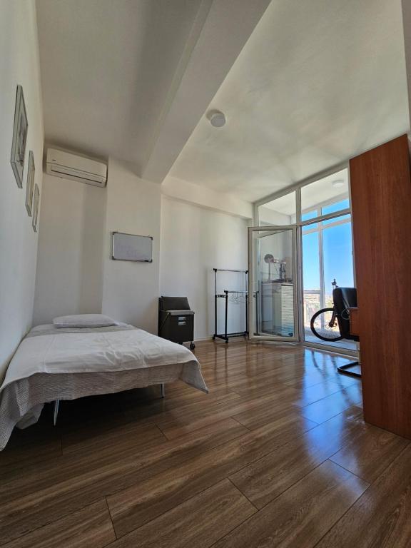Studio Office - Imazhi 2