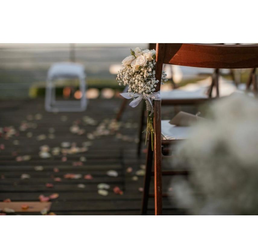 Fotografie z fotogalerie ubytování Albergo Castiglione Langhe v destinaci Castiglione Tinella