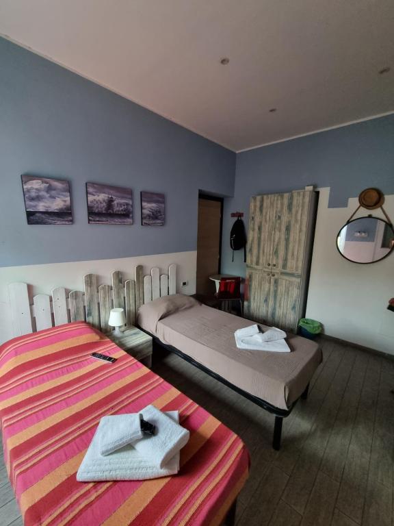 Derechos de imagen reservados por Booking.com