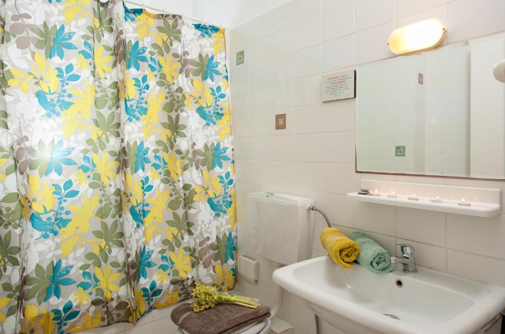 Andromeda Apartments & Studios - 2