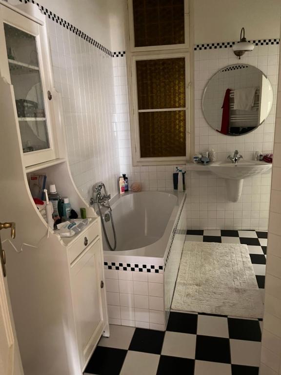 Viennas home, Vienna Updated 2023 Prices