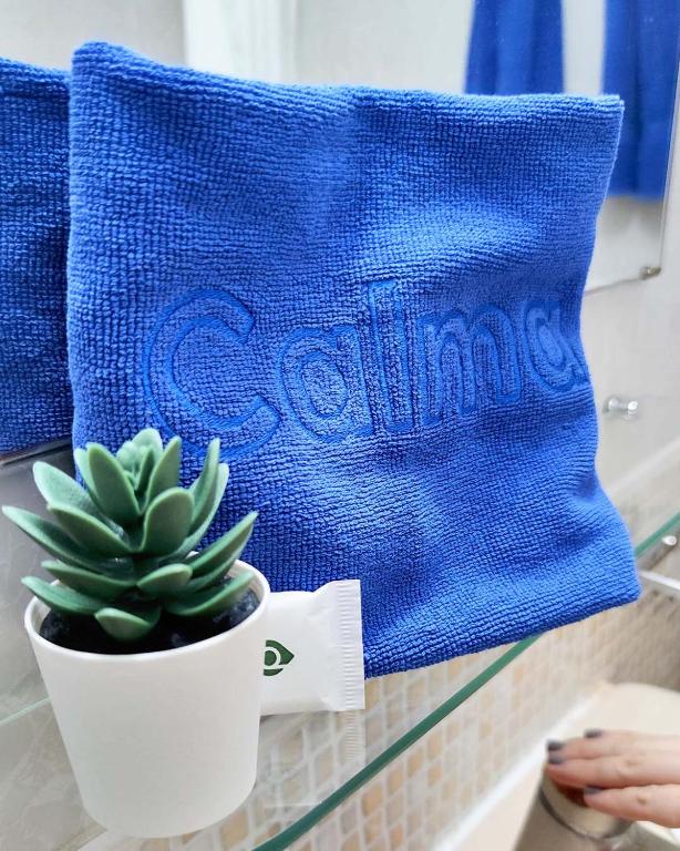 Apartamentos Calma - 7