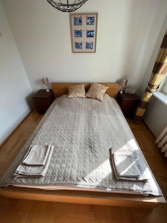 Apartament Elizabeth - 13