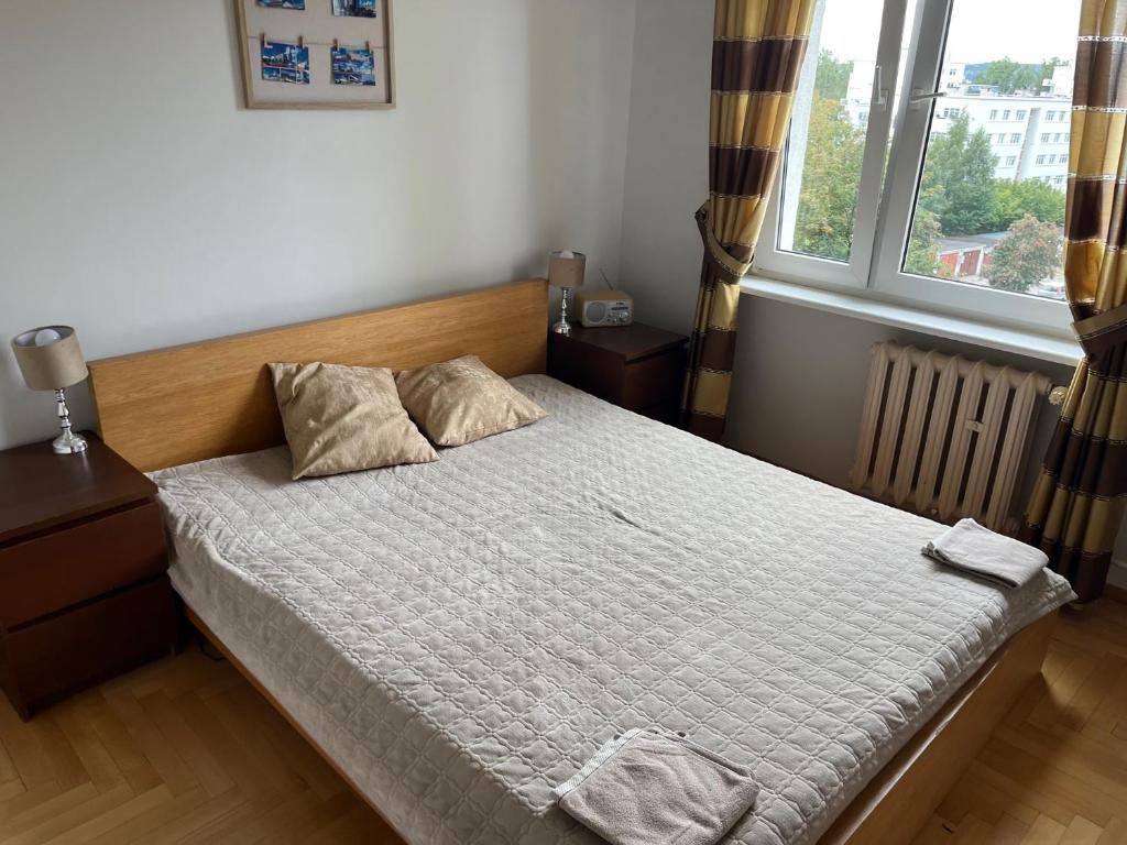 Apartament Elizabeth - 14