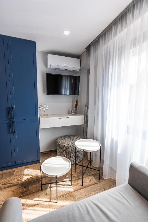 Apartments DREAM - 7