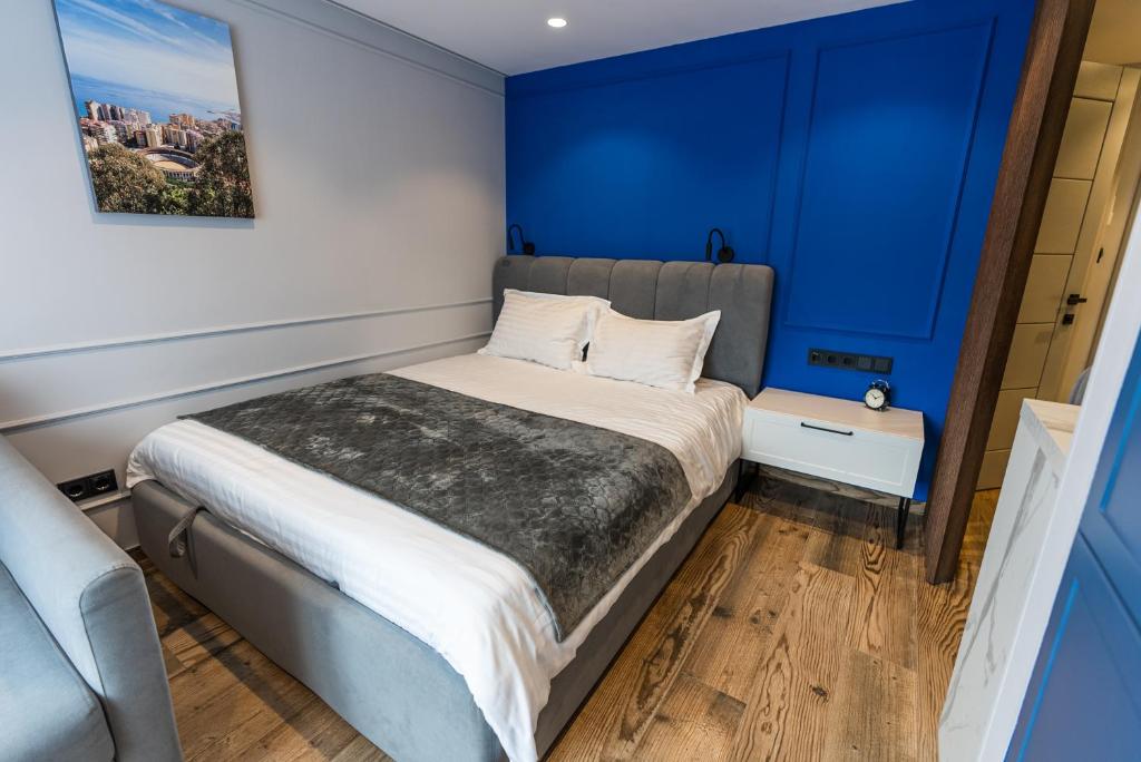 Apartments DREAM - 3