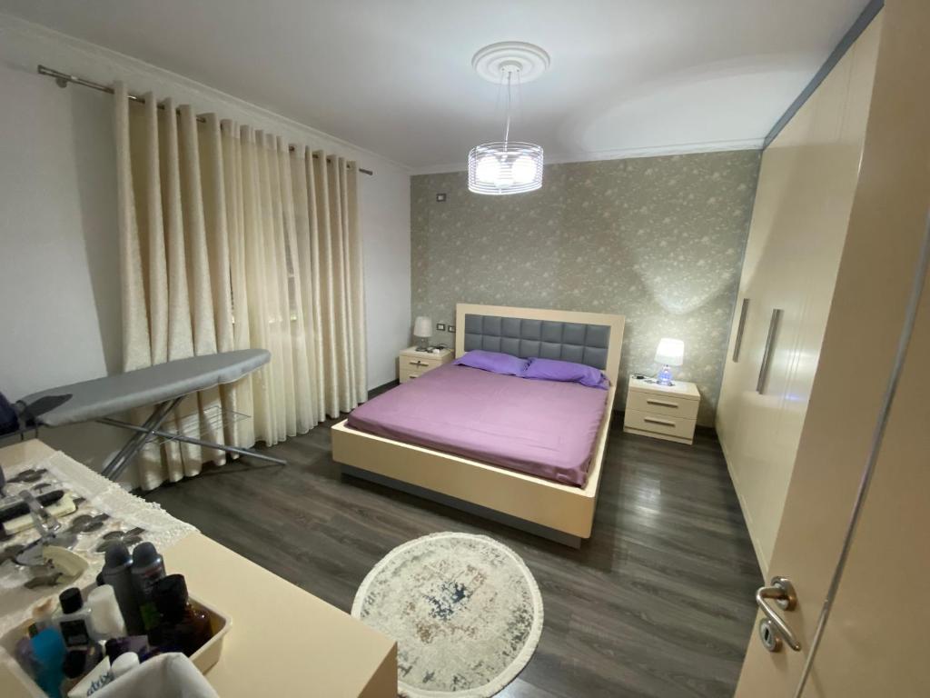 Villa ERI - Imazhi 7