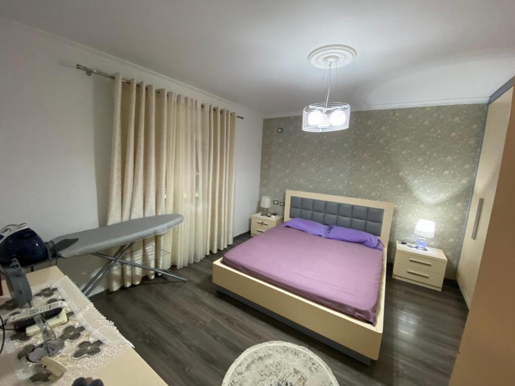 Villa ERI - Imazhi 2