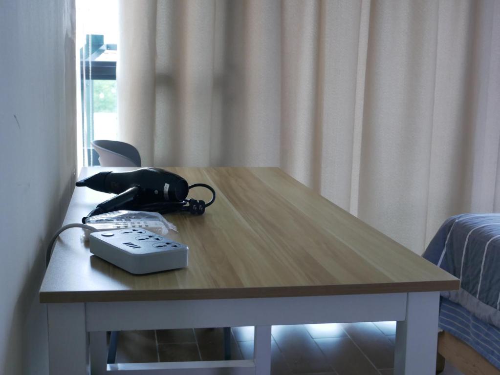 Fotografie z fotogalerie ubytování Jome Putrajaya Presint 8 Natural Homestay v destinaci Putrajaya