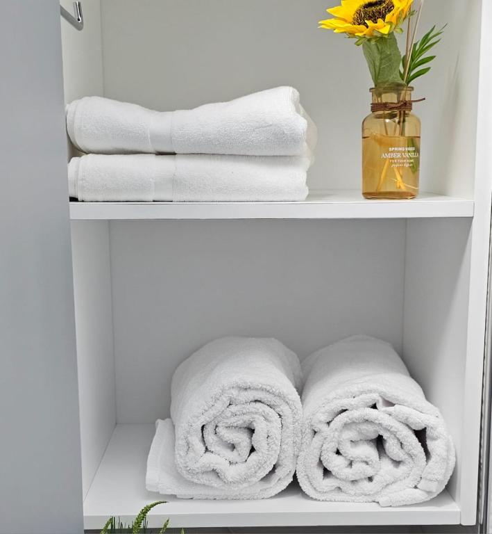 The best comfort ever. - Imazhi 3