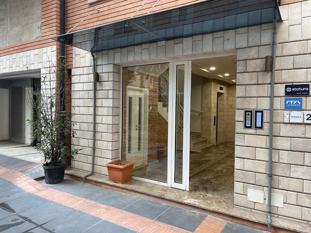 Ale Investa Hospitality - Image 6