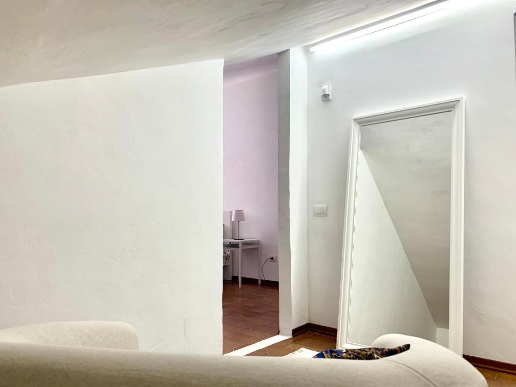 Foto dalla galleria di APPARTAMENTO SFERISTERIO a Macerata