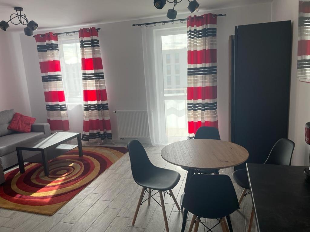 Apartamenty Wieliszew - Appartamento Con Una Camera Da Letto