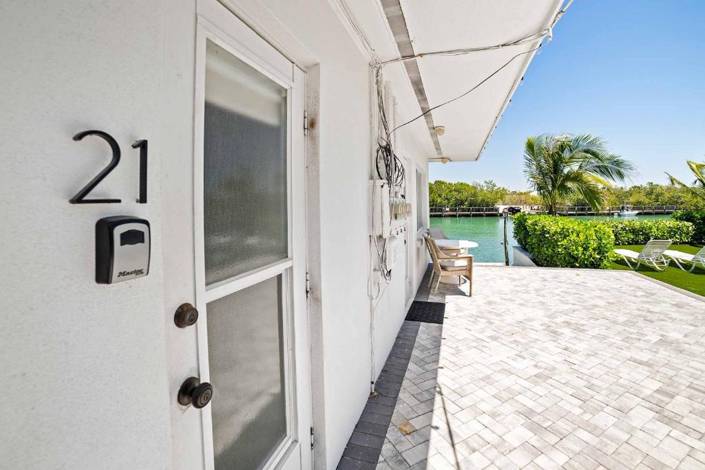 Casey Key Resort - Gulf Shores - Economy Studio