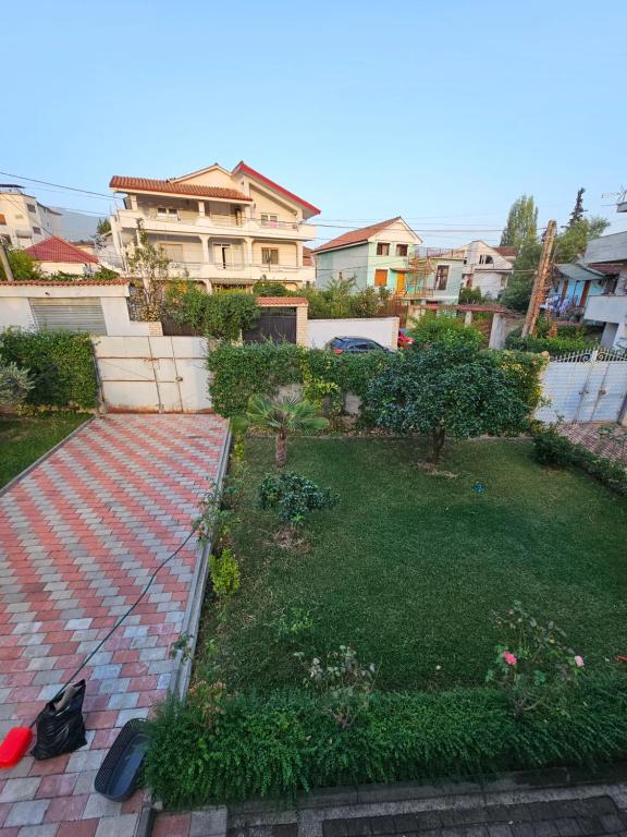 New green house - Image 6