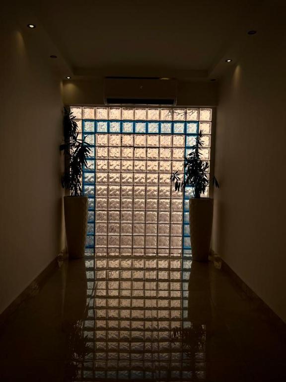 Fotografie z fotogalerie ubytování The Greek SuiteInn v Káhiře