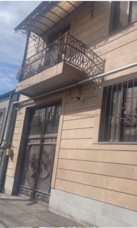 امکانات Nice villa - تصویر ۴