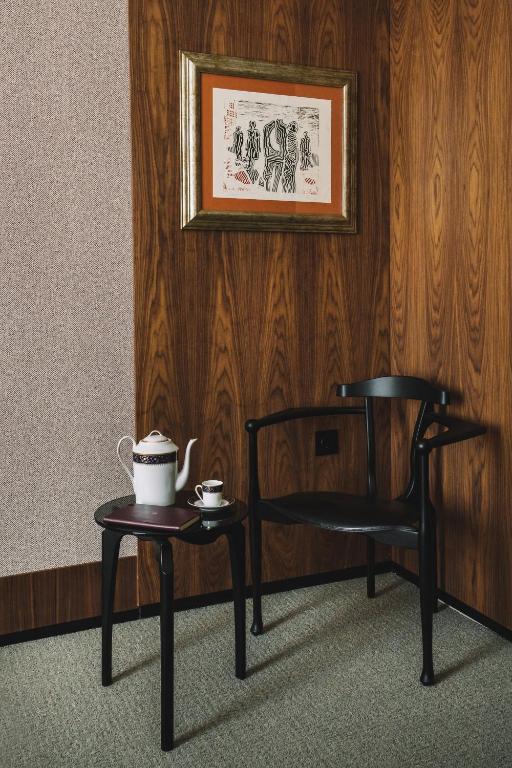 Hotel Pinar Plaza - Resim 31