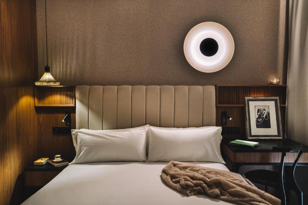 Hotel Pinar Plaza - Resim 30