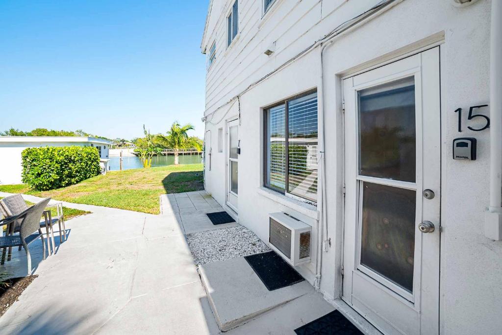 Casey Key Resort - Gulf Shores - Superior Studio