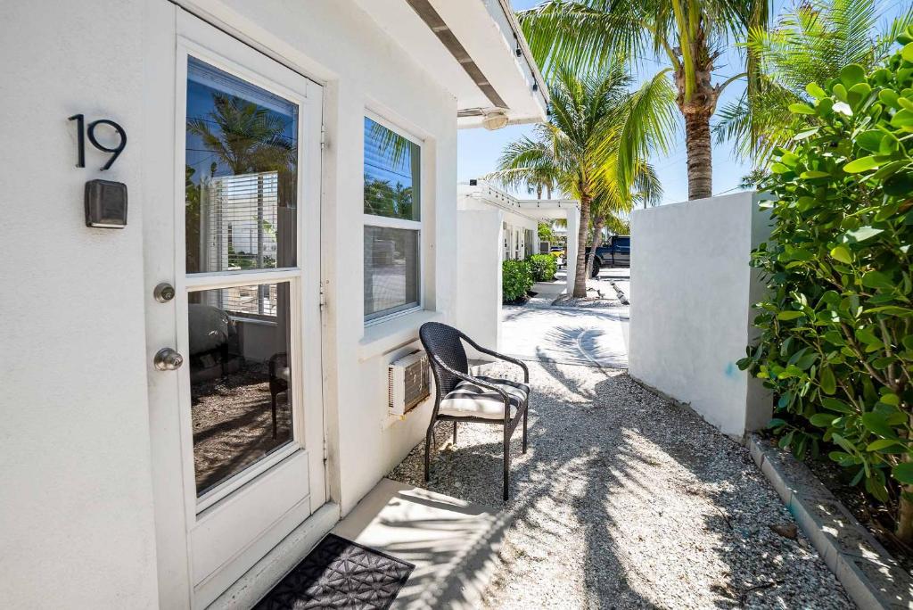 Casey Key Resort - Gulf Shores - Superior Studio