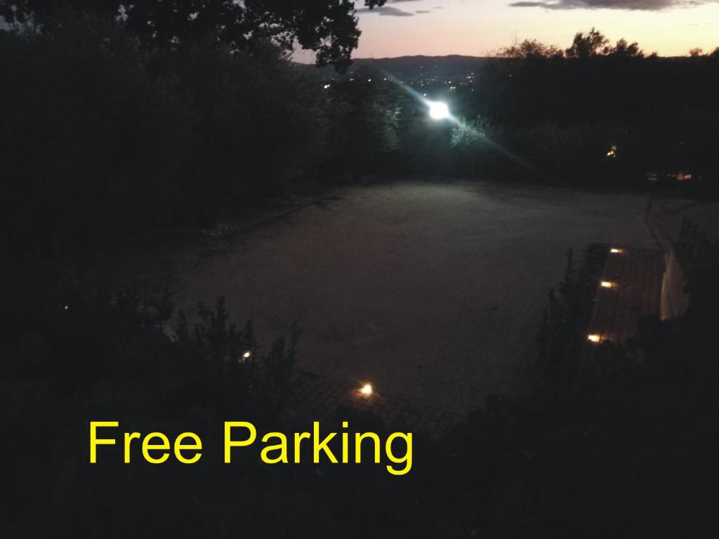 Appartamenti Cardinali - 5