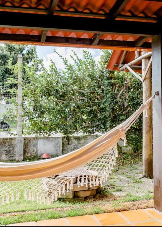 Foto da galeria de The Cats' House em Florianópolis