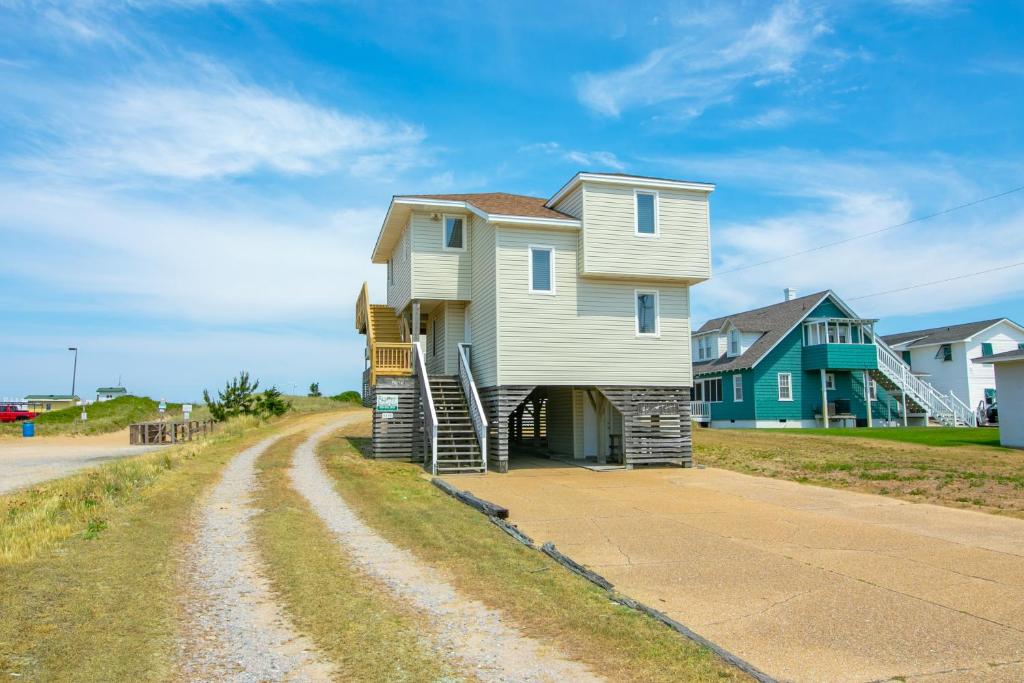 5315 Reed II by Resort Realty, Kill Devil Hills (updated prices 2024)
