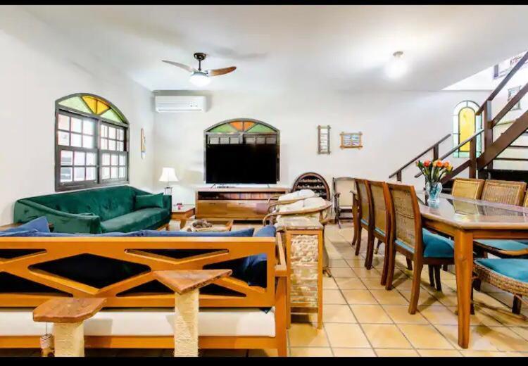 Foto da galeria de The Cats' House em Florianópolis
