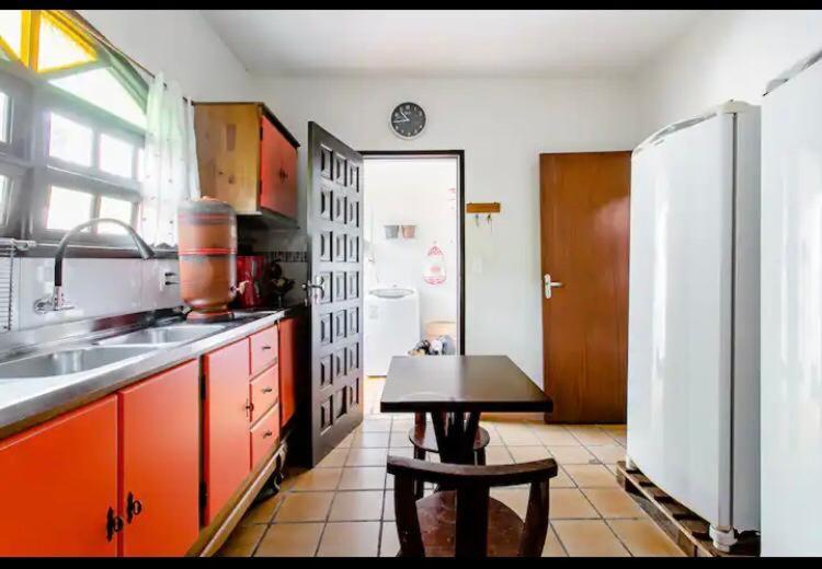 Foto da galeria de The Cats' House em Florianópolis