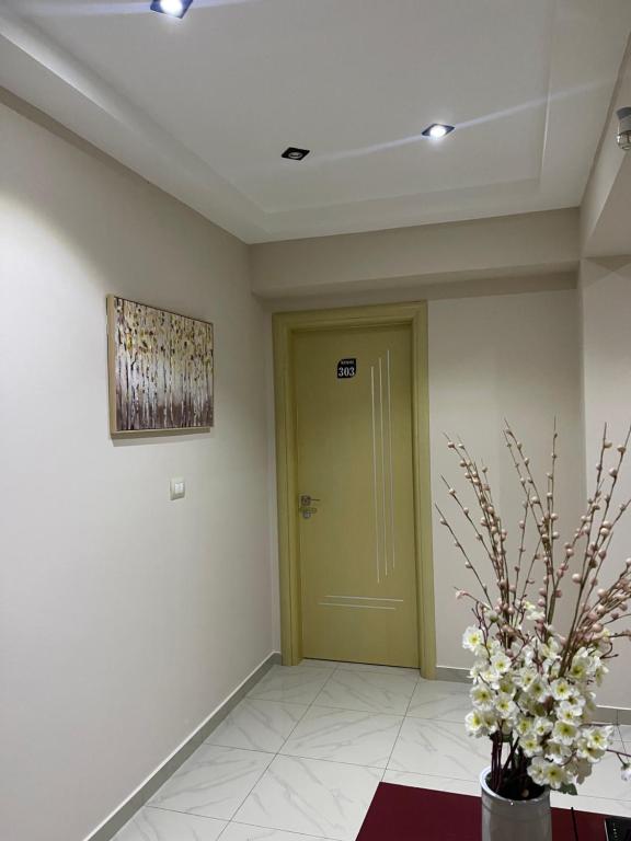 Fotografie z fotogalerie ubytování Hotel Selfo v destinaci Gjirokastër