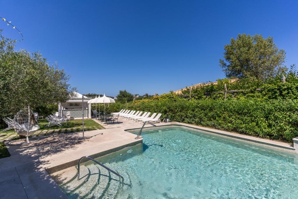 Suite Solatia