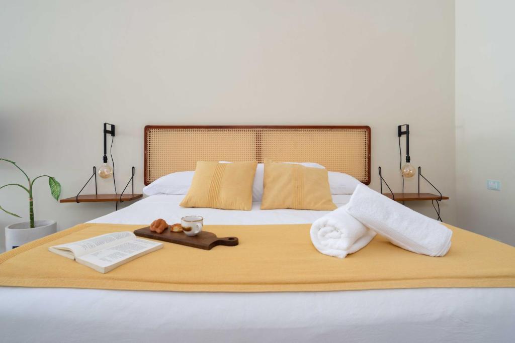 XP Tulum - Superior Kingsuite